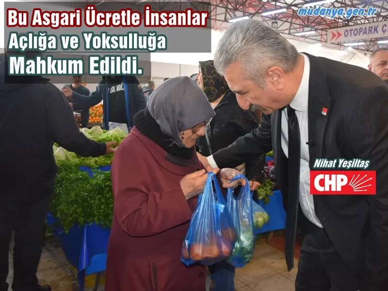 images/2024haber/nihat-yesiltas-chp-asgari-ucret-tepkisi-chp-bursa.webp