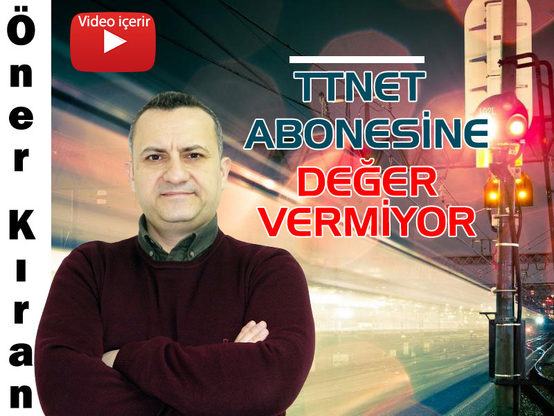 TTNET  FİBER DAYATMASINDA SORUNA ÇÖZÜMÜ BAKIN KİM ÜRETTİ?