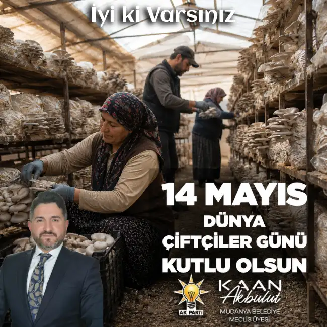 KAAN AKBULUT