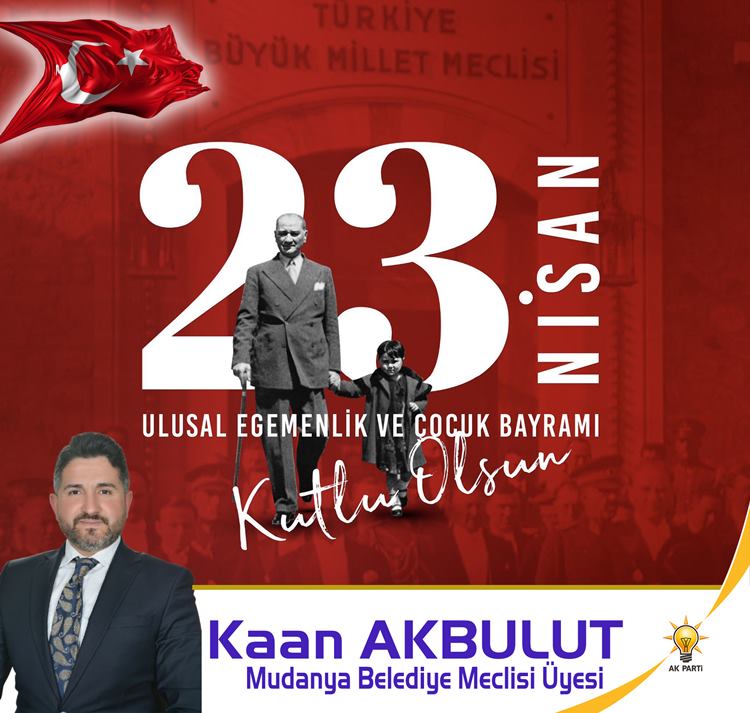 KAAN AKBULUT